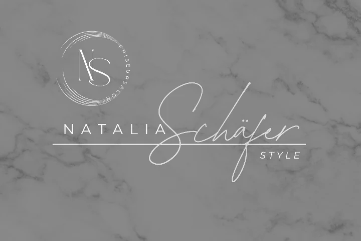 Natalia Schäfer Style – Offenbach
