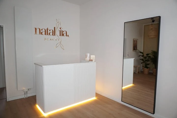 Nataliia Beauty – Longerich, Köln