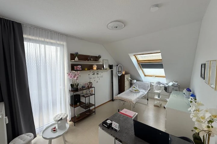 Natiasbeauty – Vingst, Köln