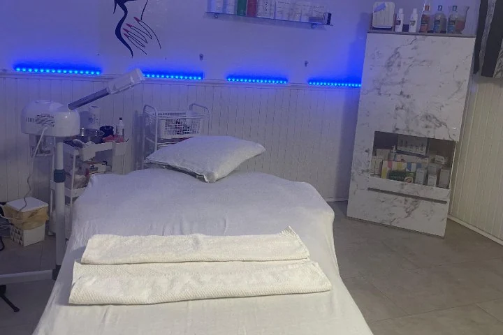 Nenno Kosmetik – Barsbüttel, Hamburg und Umland