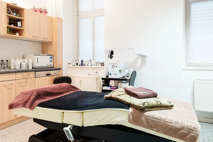 neobeauty – Prenzlauer Berg, Berlin