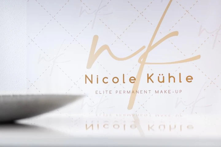 Nicole Kühle Permanent Make-Up – Cloppenburg