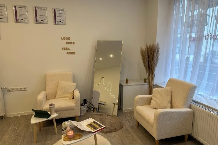 Nilos Beautybar – Kleve