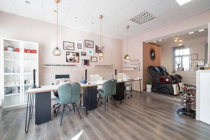 No5 Beauty Lounge – Sülz, Köln