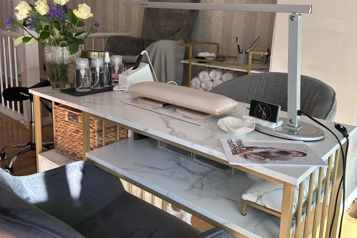 Noras Beauty – Foto 1