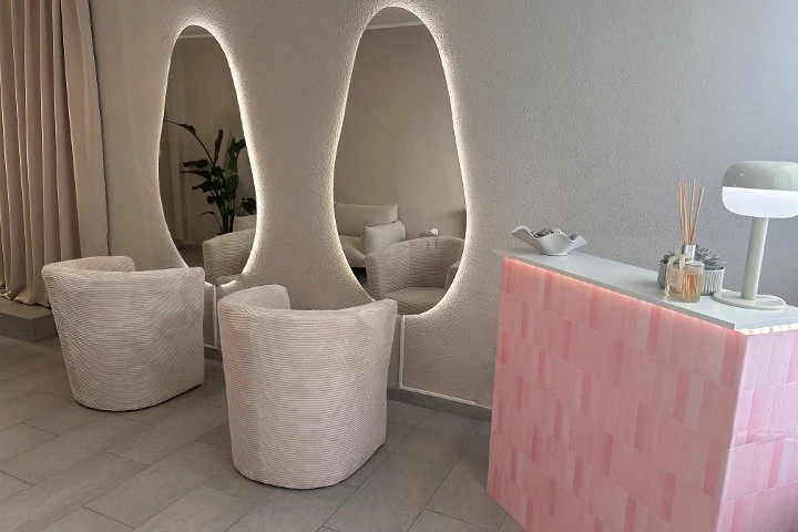Özge Aslan Studio – Foto 1