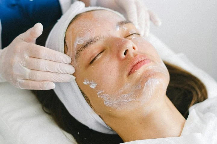 ONA Beauty Studio – City, Dortmund