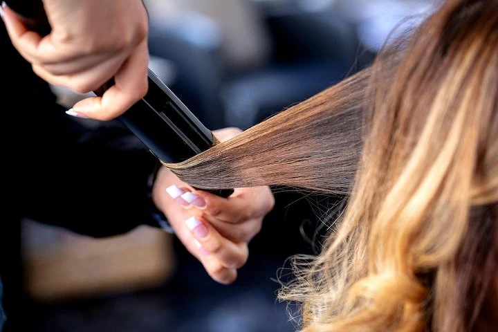 Partner Stylist – Eimsbüttel, Hamburg