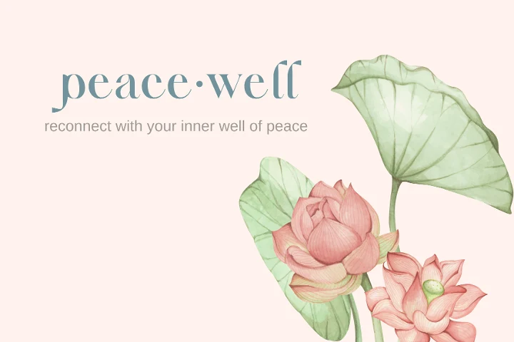 PeaceWell Wellness Massage – Hermannstraße, Berlin
