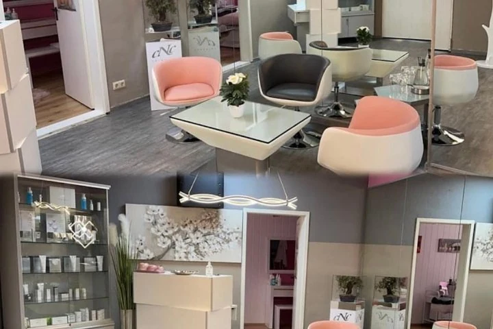 Perfect Beauty Time – Neubrandenburg