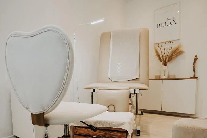 Perfectline Cosmetic – Davenstedt, Hannover