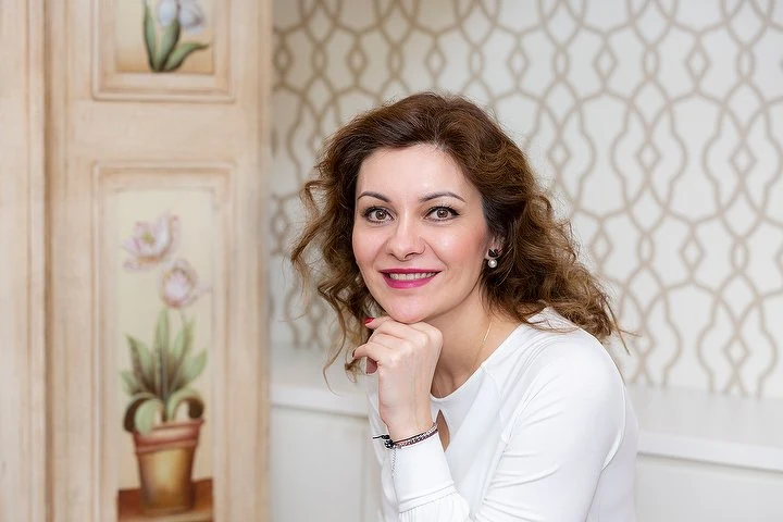 Permanent & Cosmetics by Nika – Foto 1