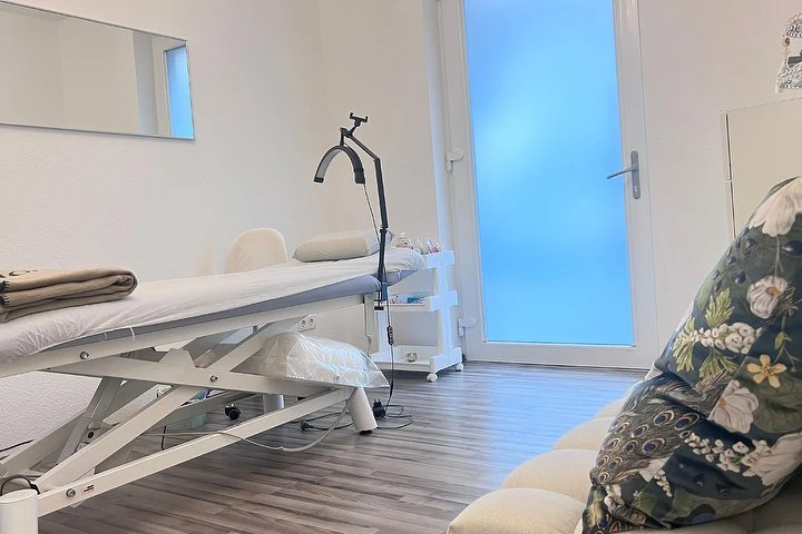 Permanent Make-up Beauty Plus – Innenstadt I, Frankfurt am Main