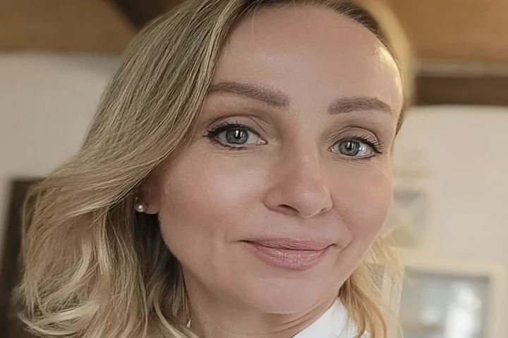 Permanent Make-up Münster – Münster