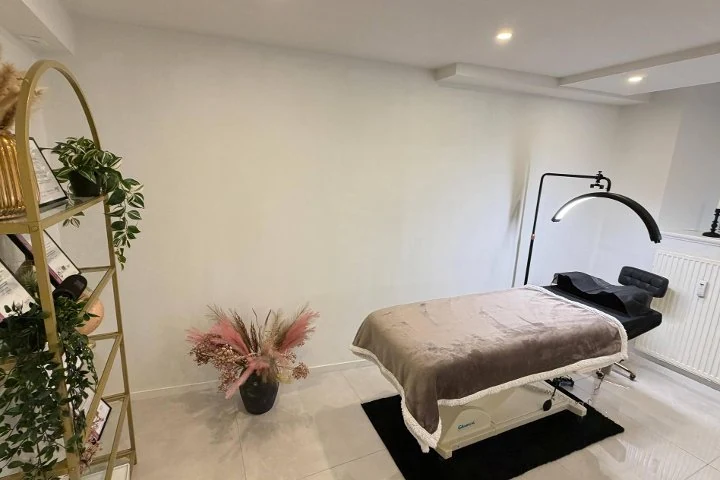 Pop Cosmetics – Eimsbüttel, Hamburg