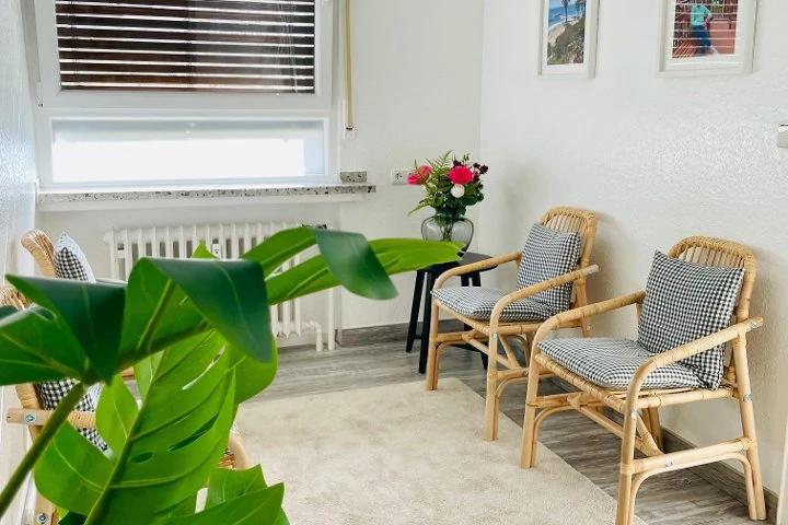 Praxis California Beauty – Neudorf-Nord, Duisburg