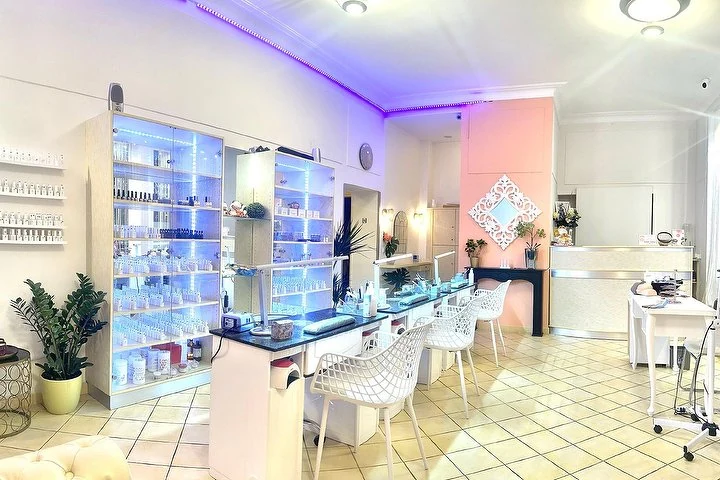 Princess Beauty & Nails – Foto 1