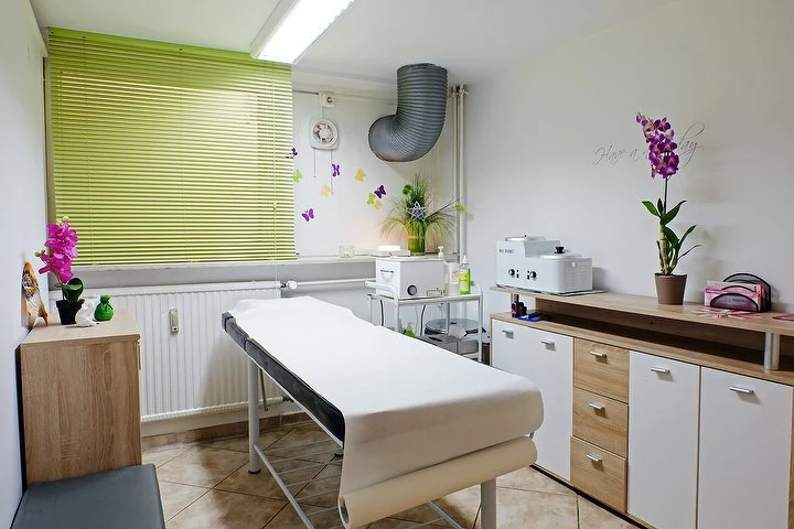 Professional Waxing by Beata – Au-Haidhausen, München