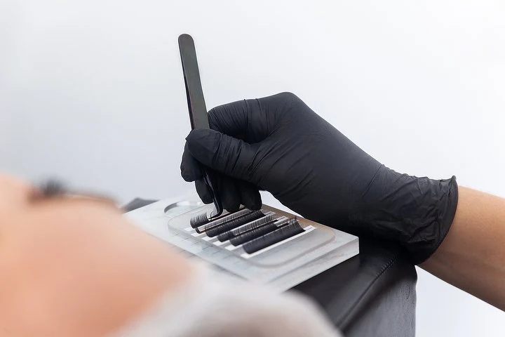 Queen Nails - Braunschweig – Braunschweig