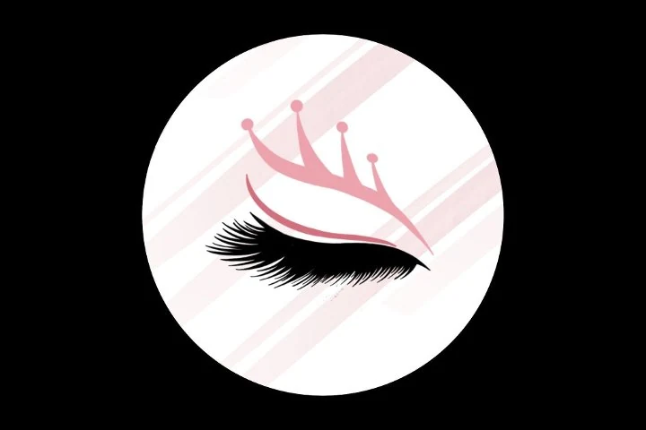 QueenLashes & Nails Charlene Flowers – Altomünster, Bayern