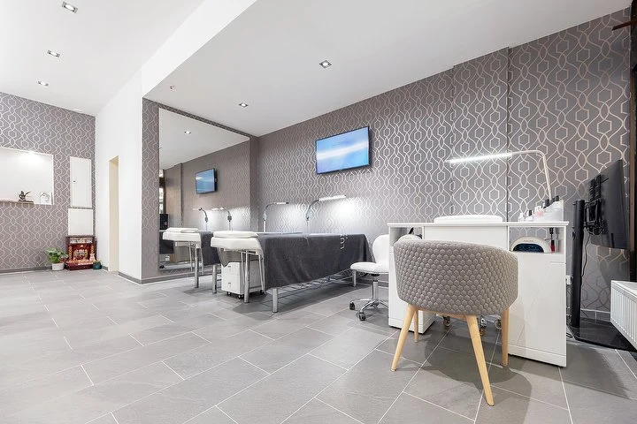 Queens Nails - Nails and Beauty – Lehel, München