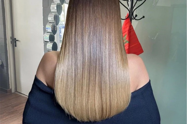 Rania Beauty – Mönchengladbach