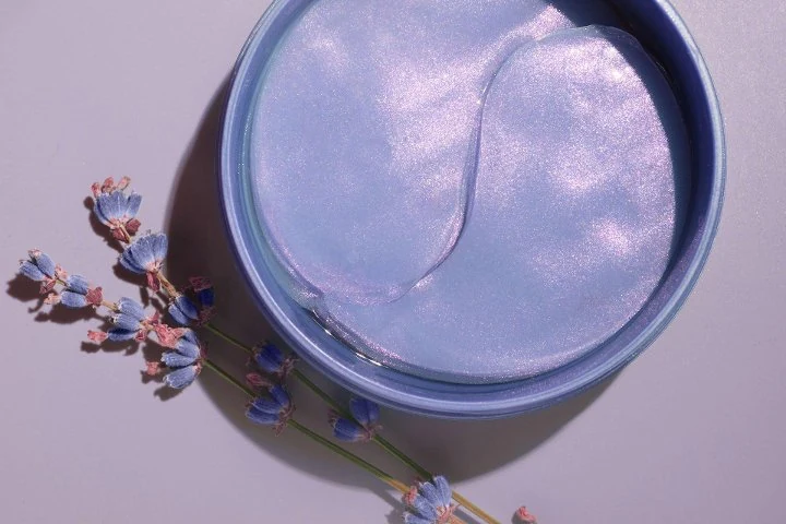 RebornLux Aesthetik – Wolfgang, Hanau