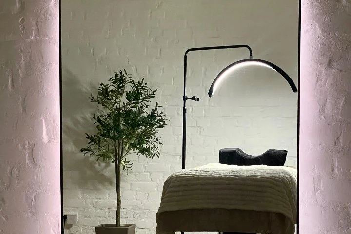 Relash Studios – Friedrichshain, Berlin