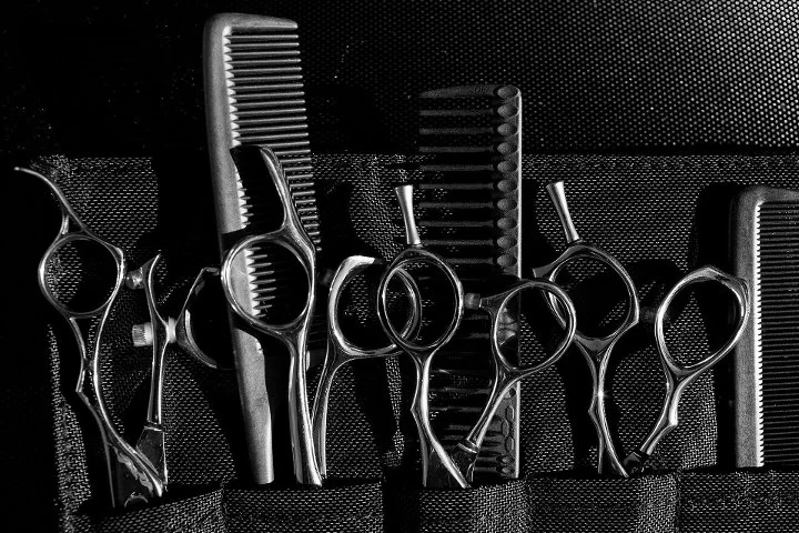 Relax Hairstyling – Niederkrüchten, Rheinland