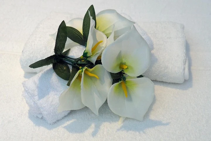 Rokan Beauty – Pinneberg, Schleswig-Holstein