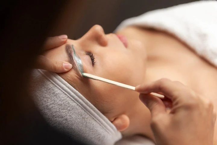 Ronni Cosmetics Aachen – Aachen