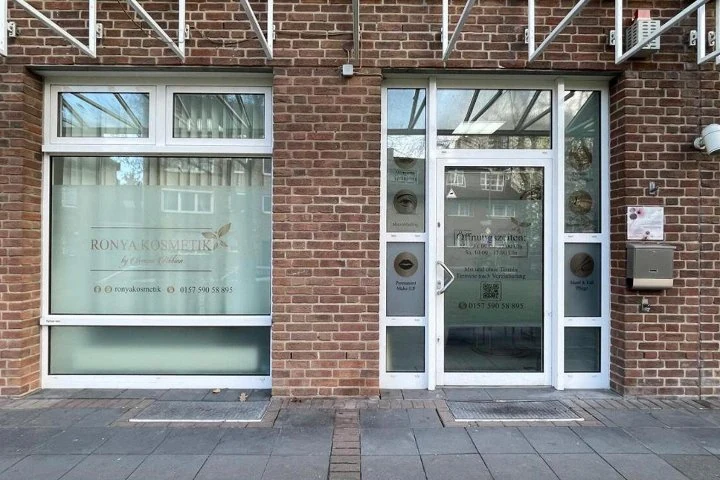 Ronya Kosmetik – Porz-Mitte, Köln