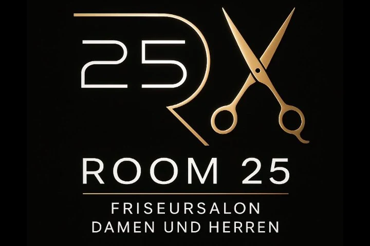 Room 25 Friseur – Schwabing, München