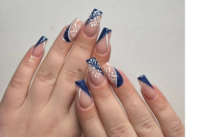 Rose Nagelstudio – Foto 1