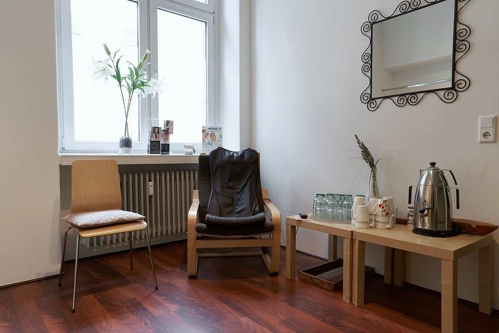 Rosen Kosmetik – Gelsenkirchen