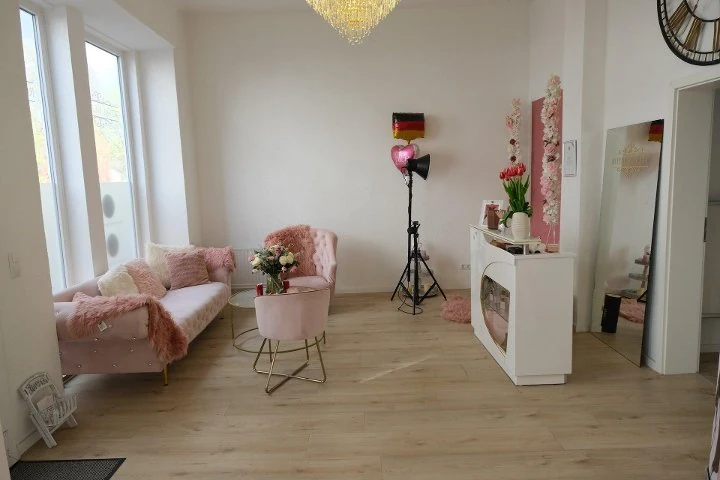 Royal Beauty Essen – Leithe, Essen