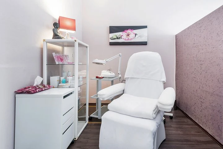 Ruu Kosmetik – Foto 1