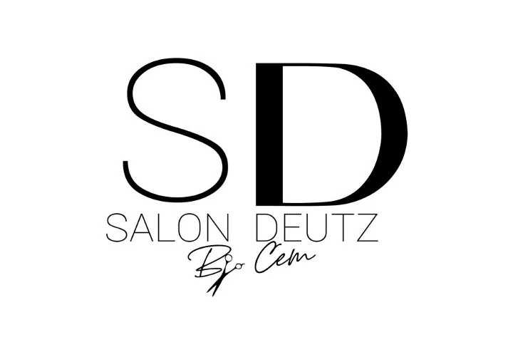 Salon Deutz by Cem – Deutz, Köln