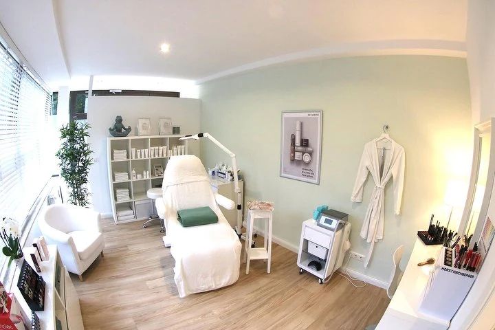 Samara Kidess Kosmetik – Foto 1