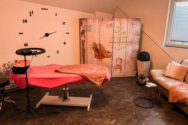 Samera Cosmetics – Schleswig-Holstein