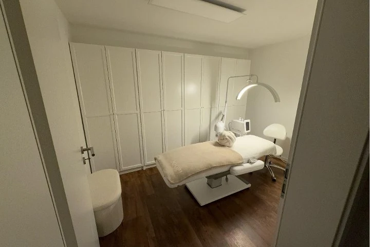 SANAE Align & Glow – Foto 1