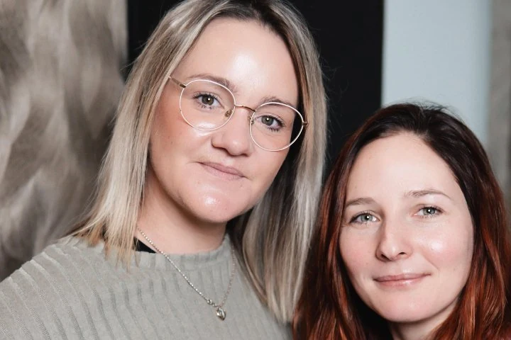 Sandra Dix Beauty & Health – Leinefelde, Hessen