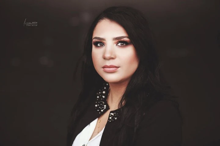 SARAH EL-TALLIS BEAUTY – Mettlach, Saarland