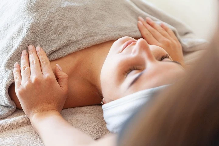Sasi Thai Massage – West, Potsdam
