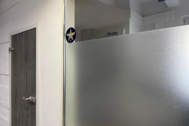 SBeauty – Neustadt-Nord, Köln