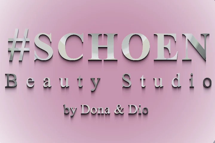#SCHOEN Beauty Studio – Kaufungen, Kassel