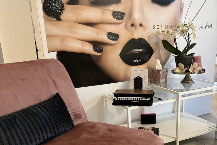 Schön² by Luna – Innenstadt, Worms