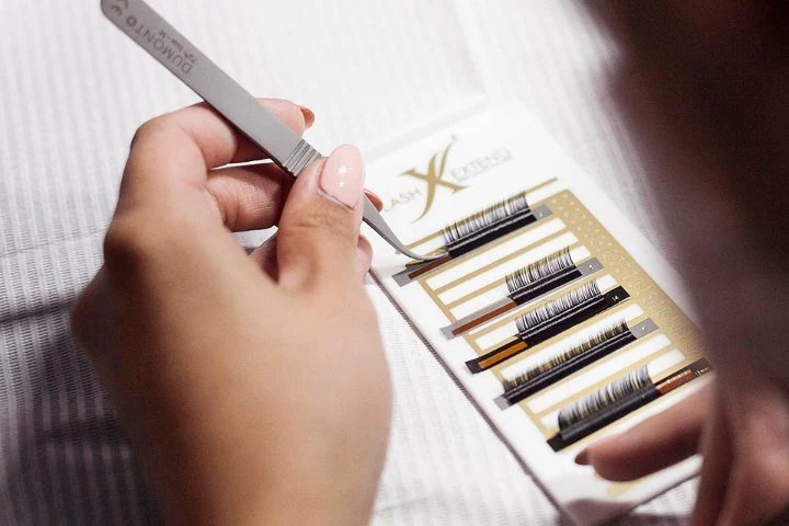 Schwarzbeauty Studio – Sachsenheim