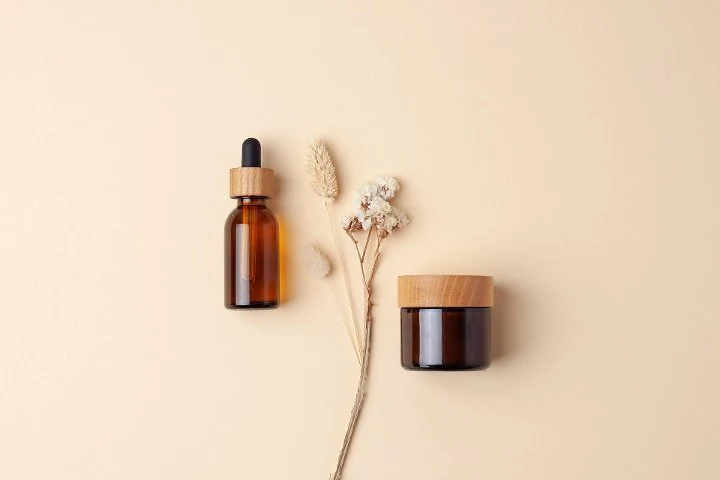 Seans Cosmetics – Laim, München