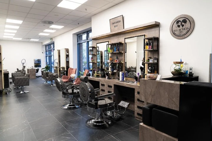 Sei Schön – Foto 1